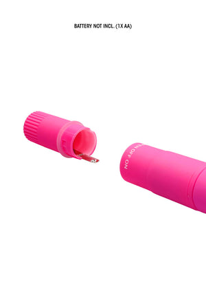 Stimulateur clitoridien