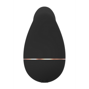 Kissable - Vibromasseur Sucleur