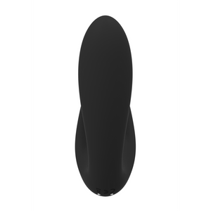 Désirable - Vibrateur à Air Pulsé Flexible