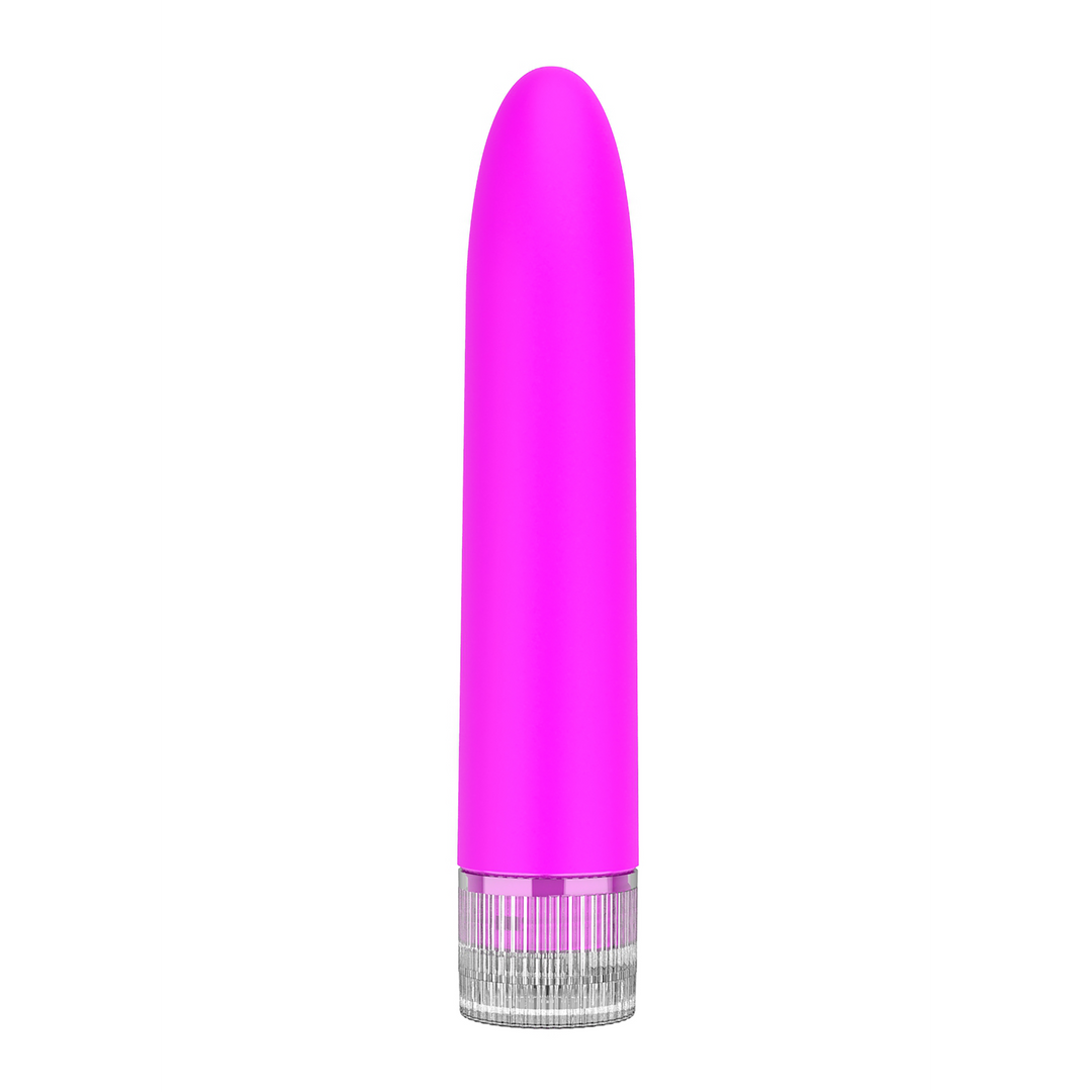 Eleni - Vibromasseur Classique