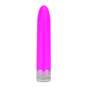 Eleni - Vibromasseur Classique