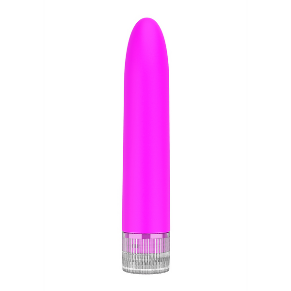 Eleni - Vibromasseur Classique
