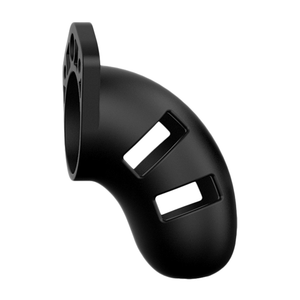 Modèle 20 Chastity Cock Cage - 3,5 / 9 cm