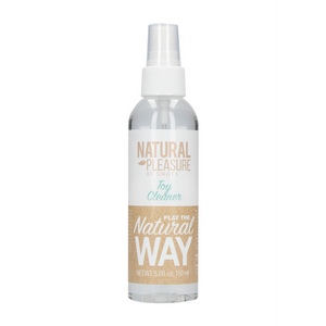 Nettoyant pour jouets - 5 fl oz / 150 ml