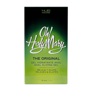 L'Original - Lubrifiant Anal - 1,7 oz / 50 ml