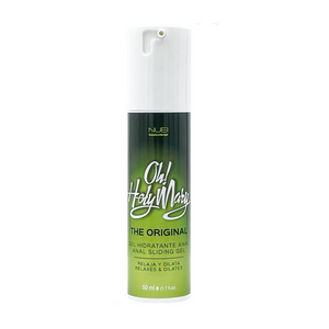 L'Original - Lubrifiant Anal - 1,7 oz / 50 ml