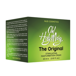 L'Original - Crème de masturbation - 2,02 fl oz / 60 ml
