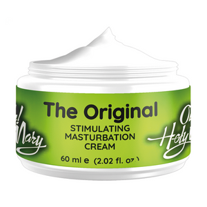L'Original - Crème de masturbation - 2,02 fl oz / 60 ml