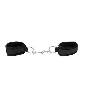 Poignets Velcro