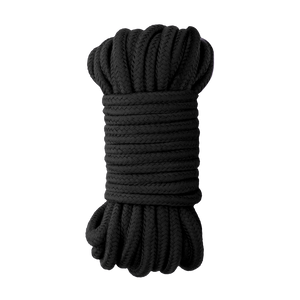 Corde japonaise - 32,8 ft / 10 m