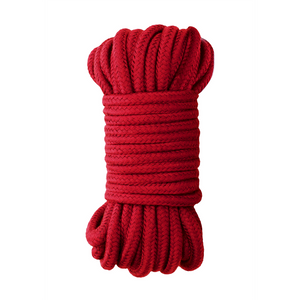 Corde japonaise - 32,8 pieds / 10 m