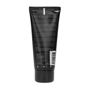 Relaxant Anal - 3 fl oz / 100 ml
