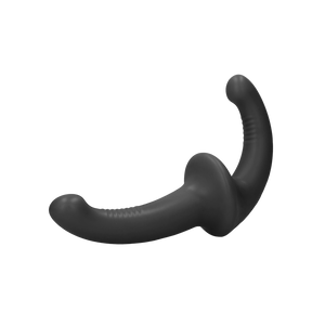 Sangle en silicone sans bretelles