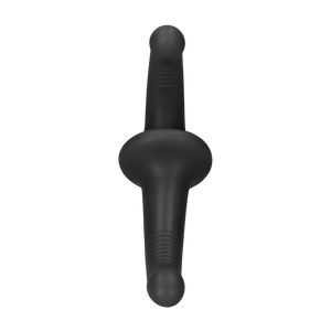 Sangle en silicone sans bretelles