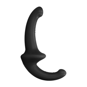 Sangle en silicone sans bretelles