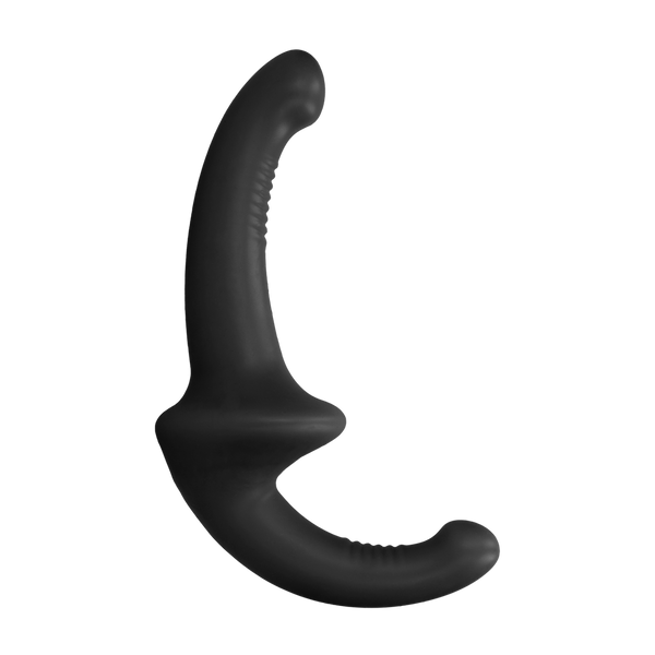 Sangle en silicone sans bretelles