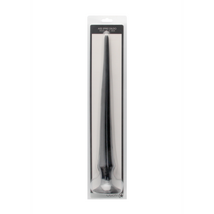 Dildo Ass Spike - 17 / 42 cm