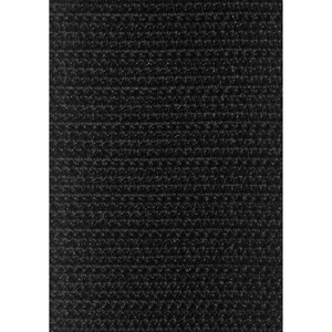 Menottes pour les poignets / chevilles avec Velcro