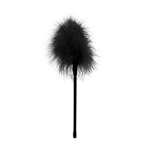 Plume de Chatouillement