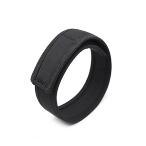 Bracelets en néoprène