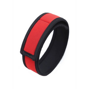 Bracelets en néoprène