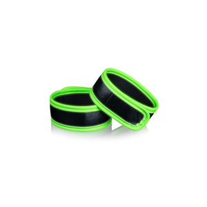 Biceps Band - Brille dans le noir