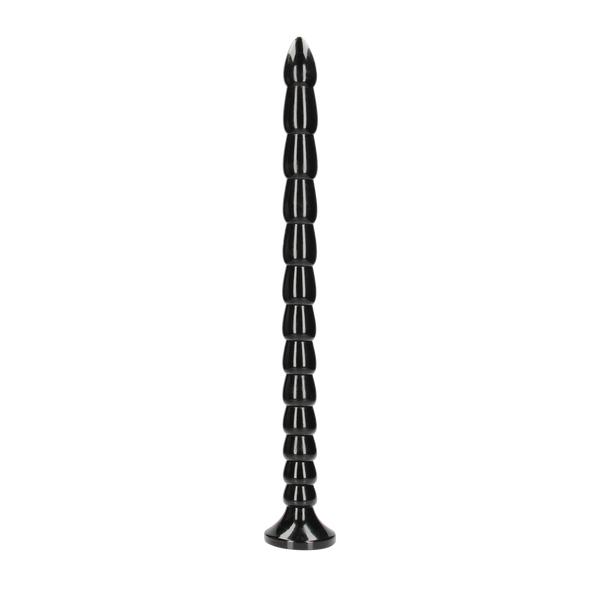 Serpent Anal Empilé - 20''/ 50 cm