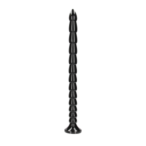 Serpent Anal Empilé - 20''/ 50 cm