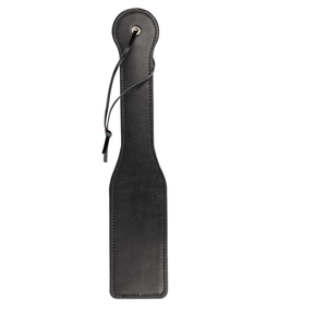 Paddle Slut - Brille dans le noir - Vert néon