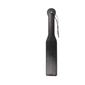 Paddle Coquin - Brille dans le Noir - Vert Néon