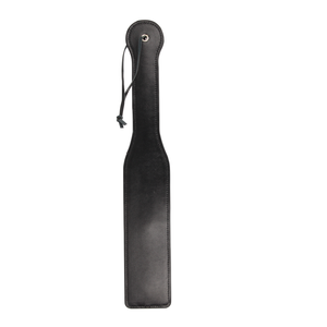 Paddle Mistress - Brille dans le noir - Vert néon