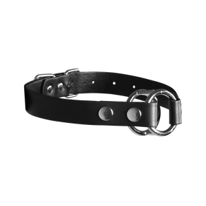 Gag Profond - Noir