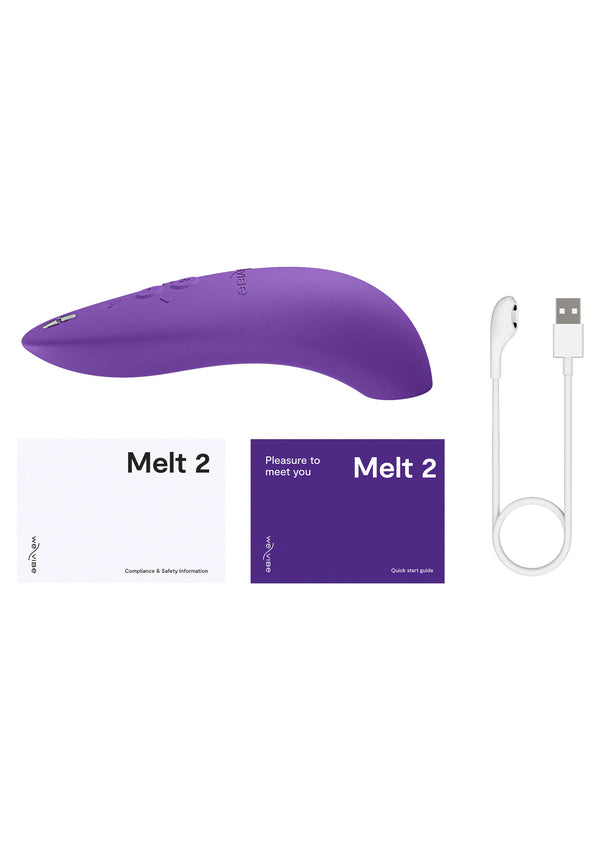 Testeur Melt 2