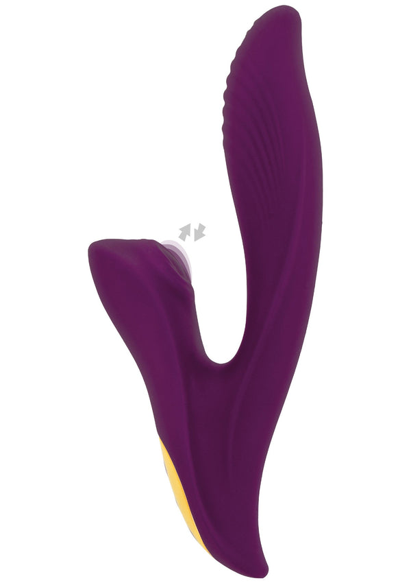 Testeur Athena Vibe