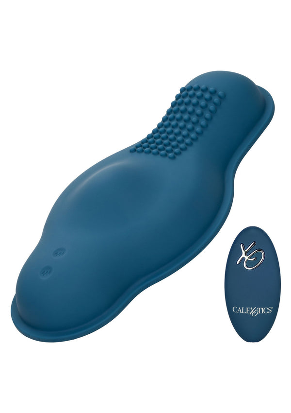Testeur Dual Rider Bump Grind