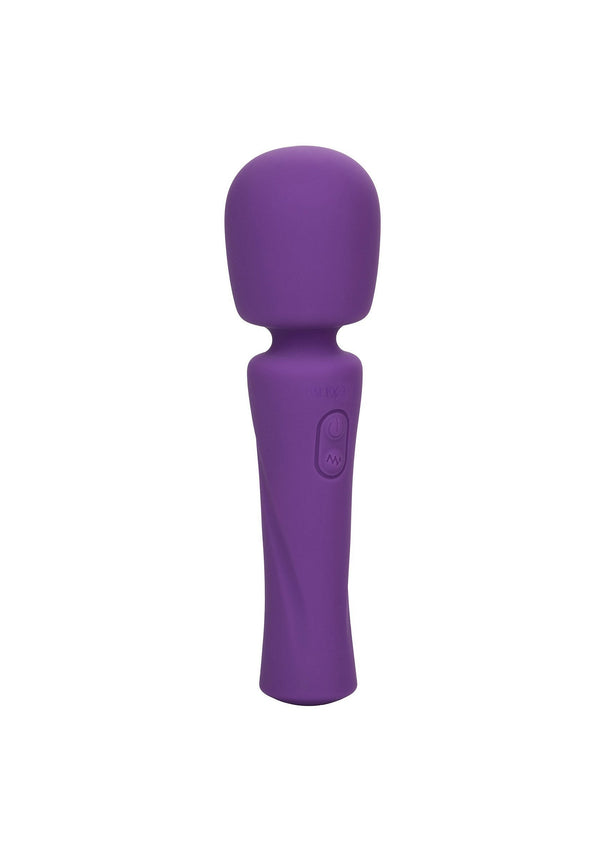 Testeur masseur Stella