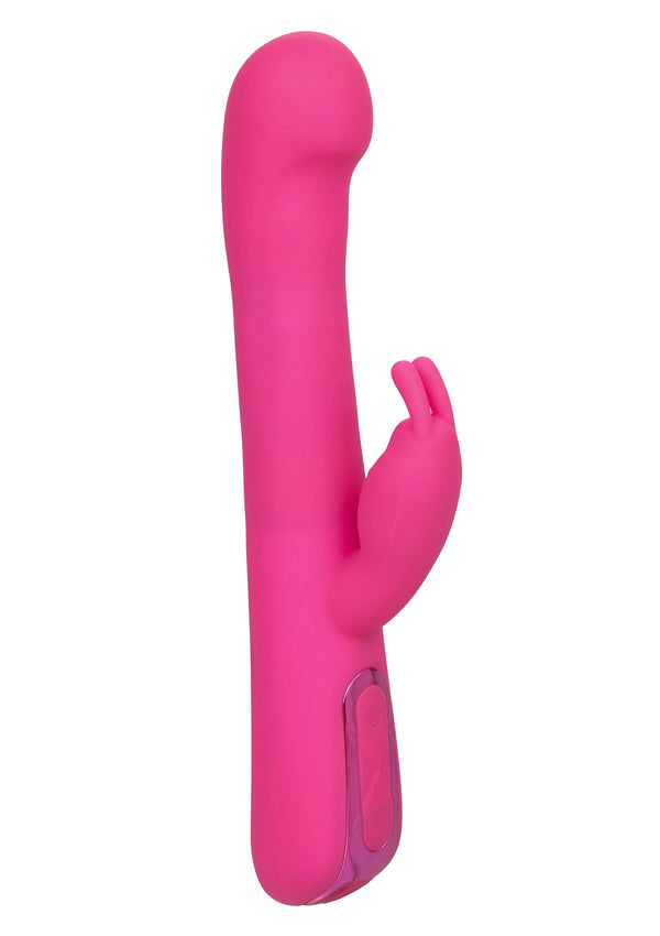 Testeur Elite Beaded G Rabbit