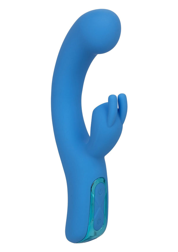 Testeur Elite Suction Rabbit