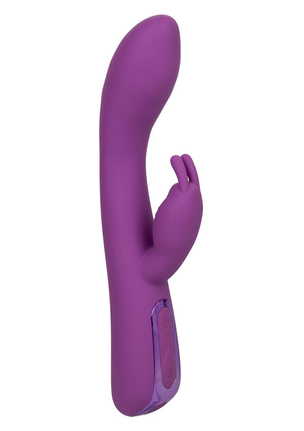 Testeur Elite Warming Rabbit