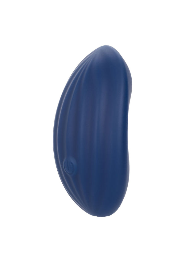 Testeur Cashmere Velvet Curve
