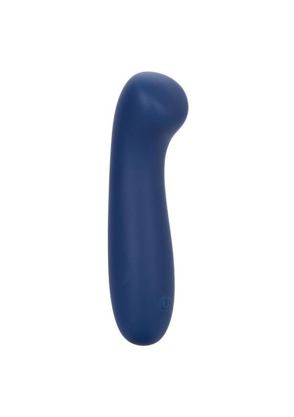 Testeur Cashmere Satin G