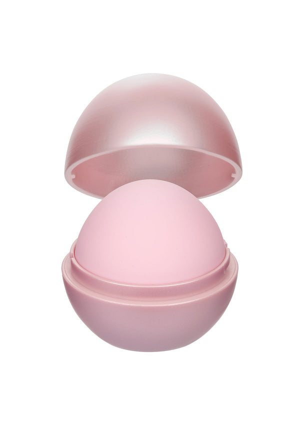 Testeur Opal Smooth Massager