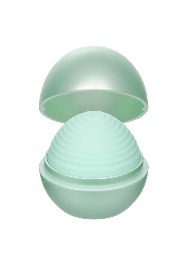 Testeur Opal Ripple Massager