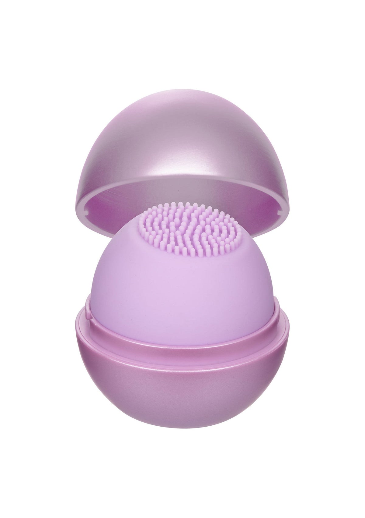 Testeur Opal Tickler Massager