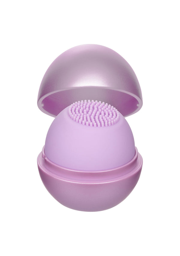 Testeur Opal Tickler Massager
