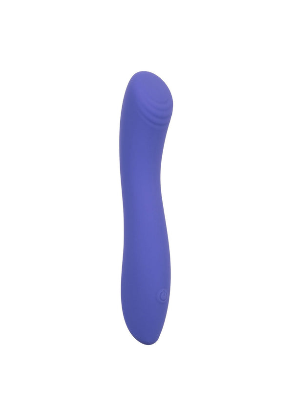 Testeur Connect Contour G