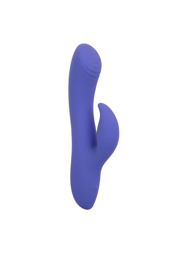 Testeur Connect Dual Stimulator