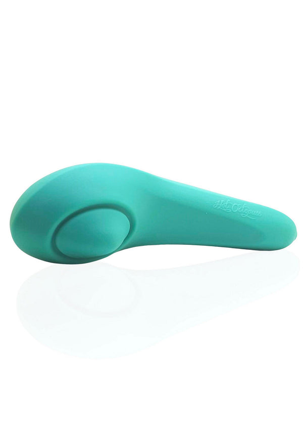 Testeur Pulse Queen