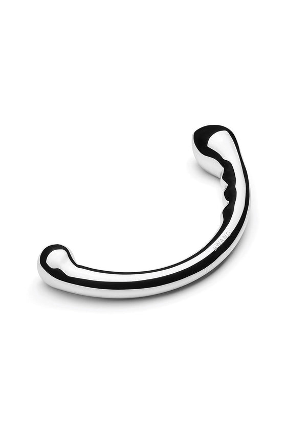Testeur Le Wand Hoop