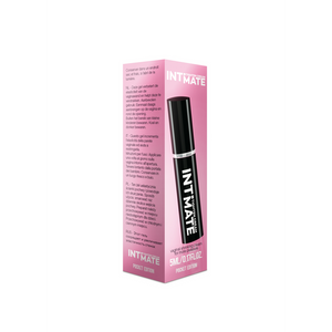 Spray Féminin - Crème Raffermissante Intime - 0,2 fl oz / 5 ml